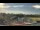 Webcam in Brewster, Massachusetts, 1151.2 km entfernt
