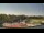 Webcam in Brewster, Massachusetts, 1151.2 km entfernt