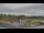 Webcam in Brewster, Massachusetts, 1151.2 km entfernt