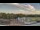 Webcam in Brewster, Massachusetts, 18.5 mi away