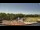 Webcam in Brewster, Massachusetts, 1148.2 km entfernt