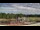 Webcam in Brewster, Massachusetts, 48 km