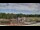 Webcam in Brewster, Massachusetts, 48 km