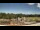 Webcam in Brewster, Massachusetts, 14.3 km entfernt