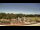 Webcam in Brewster, Massachusetts, 15.6 mi away