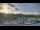 Webcam in Brewster, Massachusetts, 39.6 km entfernt