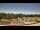 Webcam in Brewster, Massachusetts, 66 km entfernt