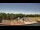 Webcam in Brewster, Massachusetts, 66 km