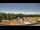 Webcam in Brewster, Massachusetts, 23 mi away