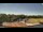 Webcam in Brewster, Massachusetts, 59.6 km
