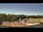Webcam in Brewster, Massachusetts, 21 mi away