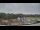Webcam in Brewster, Massachusetts, 1150.6 km