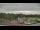 Webcam in Brewster, Massachusetts, 442.4 mi away