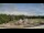 Webcam in Brewster, Massachusetts, 443.9 mi away
