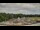 Webcam in Brewster, Massachusetts, 39.6 km entfernt