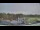Webcam in Brewster, Massachusetts, 1151.2 km entfernt
