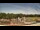 Webcam in Brewster, Massachusetts, 14.3 km entfernt