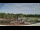 Webcam in Brewster, Massachusetts, 1151.2 km entfernt