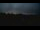 Webcam in Brewster, Massachusetts, 23.4 mi away