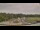 Webcam in Brewster, Massachusetts, 1150.5 km