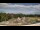 Webcam in Brewster, Massachusetts, 280 km