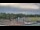 Webcam in Brewster, Massachusetts, 54.5 km entfernt