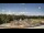 Webcam in Brewster, Massachusetts, 258 km