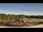 Webcam in Brewster, Massachusetts, 1151.2 km
