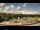 Webcam in Brewster, Massachusetts, 239.9 km