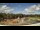 Webcam in Brewster, Massachusetts, 232.3 km entfernt