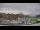 Webcam in Brewster, Massachusetts, 1151.2 km entfernt