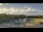 Webcam in Brewster, Massachusetts, 39.6 km entfernt