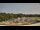Webcam in Brewster, Massachusetts, 54.5 km