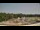 Webcam in Brewster, Massachusetts, 43.7 km