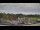 Webcam in Brewster, Massachusetts, 1148.2 km