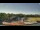 Webcam in Brewster, Massachusetts, 1151.2 km entfernt