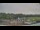 Webcam in Brewster, Massachusetts, 48 km