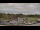 Webcam in Brewster, Massachusetts, 1148.2 km entfernt