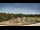 Webcam in Brewster, Massachusetts, 1146.6 km