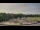 Webcam in Brewster, Massachusetts, 639.2 km