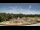 Webcam in Brewster, Massachusetts, 1146.7 km