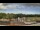 Webcam in Brewster, Massachusetts, 14.3 km entfernt