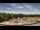 Webcam in Brewster, Massachusetts, 1146.7 km