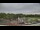 Webcam in Brewster, Massachusetts, 438.2 mi away
