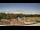 Webcam in Brewster, Massachusetts, 14.3 km