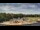 Webcam in Brewster, Massachusetts, 15.3 mi away