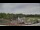 Webcam in Brewster, Massachusetts, 1145.4 km