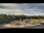 Webcam in Brewster, Massachusetts, 1146.7 km