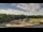 Webcam in Brewster, Massachusetts, 1150.6 km