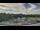 Webcam in Brewster, Massachusetts, 1150.6 km